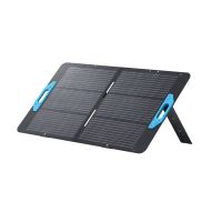 Anker SOLIX 100W Faltbares Solarpanel (PS100)