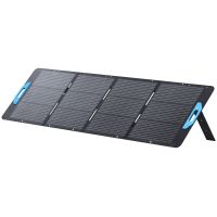 Anker SOLIX 400W Faltbares Solarpanel (PS400)