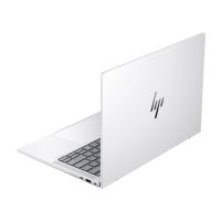 HP EliteBook 1040 G11 Intel Core Ultra 7 155H 35",56cm 14Zoll 2,"8k 32GB 1TB/SSD W11P 1J War (DE)"