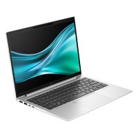 HP EliteBook 835 G11 AMD Ryzen 7 8840U 33",78cm 13,"3Zoll WUXGA 32GB 1TB/SSD LTE 5G W11P 1J War (D