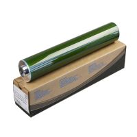 DATA DIRECT Konica Minolta DR610   DU104 Compatible Long-Life Drum A2VG0Y0