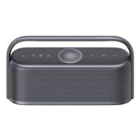 Anker Soundcore Motion X600 Bluetooth Lautsprecher 50W gray