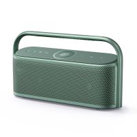 Anker Soundcore Motion X600 Bluetooth Lautsprecher 50W green