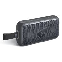 ""Anker Soundcore Motion 300 Bluetooth Lautsprecher 30W black""