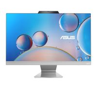 ASUS A3402WVAK-WPC078W Intel Core 7 150U 60.5 cm (23.8") 1920 x 1080 pixels All-in-One PC 16 GB DDR5