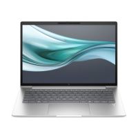 HP EliteBook 640 G11 Intel Core Ultra 7 155U Laptop 35.6 cm (14") WUXGA 16 GB DDR5-SDRAM 512 GB SSD 