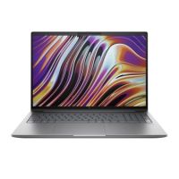 HP ZBook Power G11 A AMD Ryzenâ„¢ 7 8840HS Mobile workstation 40.6 cm (16") WQXGA 32 GB DDR5-SDRAM 1