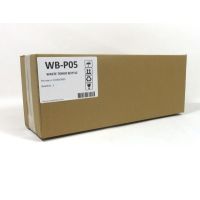 DATA DIRECT Minolta C3350 3850 Wtb Waste Toner Bottle Wbp05 Recycled