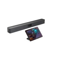 Yealink Meetingbar A50 + CTP25 video conferencing system 50 MP Ethernet LAN Group video conferencing system