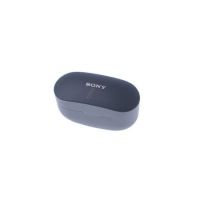 Sony Charging Case