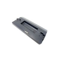 Sony YY2950 CASE B(CE7), SV SG01