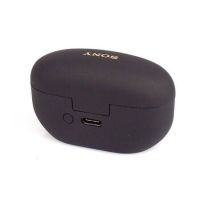 Sony Charging Case Black