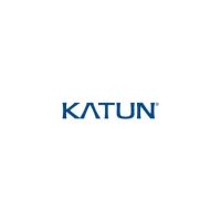 KATUN UK LTD KATUN 49035 KN BIZHUB C 1060 WTC