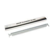 DATA DIRECT Konica Minolta C1060 1070 Compatible Drum CL Blade For DU105 A5WH0Y0