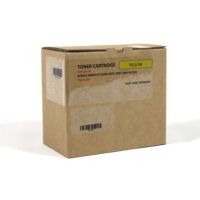 DATA DIRECT Konica Minolta Toner Yellow TNP48/49C A5X0250 A95W25 C3350/C3850/C3851/C3351