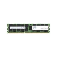 DELL A6994465 memory module 16 GB DDR3 1600 MHz ECC