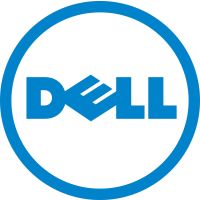 DELL A7547291 warranty/support extension