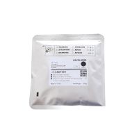 DATA DIRECT Konica Minolta C258/308/368 Developer Bag Only Black For A7U403D DV313K