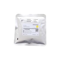 DATA DIRECT Konica Minolta C258/C308/368 Developer Bag Only Yellow For A7U408D DV313Y