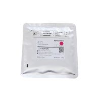 DATA DIRECT Konica Minolta C258/C308/368 Developer Bag Only Magenta For A7U40ED DV313M