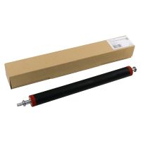 DATA DIRECT Konica Minolta C250i, C300i, C360i, C450i, C550i, C650i Lower Sleeved Roller with Bearin