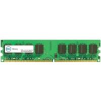 DELL AA335287 memory module 8 GB DDR4 2666 MHz ECC