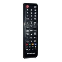 Samsung AA59-00818A remote control IR Wireless TV Press buttons
