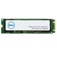 DELL M.2 PCIE NVME SSD 1TB