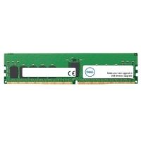 DELL AA799064 memory module 16 GB DDR4 3200 MHz ECC