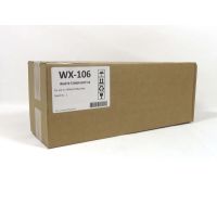 DATA DIRECT Minolta Waste Toner Bottle WX-106 AAJ5WY1 Recycled