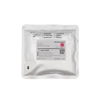 DATA DIRECT Konica Minolta C250i C300i Magenta Developer Bag Only For AAV71EH AAV70ED