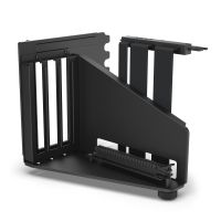 NZXT AB-RH175-B1 computer case part Universal Graphic card holder