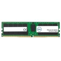 SNS only - Dell Memory Upgrade - 64GB - 2RX4 DDR4 RDIMM 3200MHz (Cascade Lake, Ice Lake & AMD CPU On