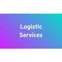 HPE ProLiant Door/dock Medium Logistic Service