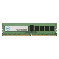 DELL AC958788 memory module 16 GB 1 x 16 GB DDR5 5600 MHz ECC