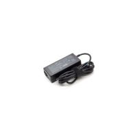 HP HP AC Power Adapter 19.5V 65W with Dongle includes power cable