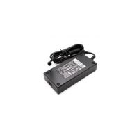 DELL AC adapter Power AC Adapter 19.5V 9.23A 180W