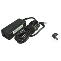 AC Adapter 19.5V 3.33A 65W includes power cable