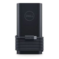 DELL AC Power Adapter USB Type-C 130W