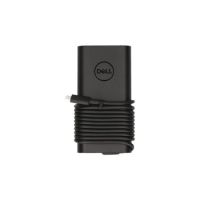 DELL AC Power Adapter 90W USB Type-C