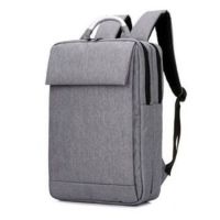 JLC Anti-Theft backpack â€“ Surface Pro 4