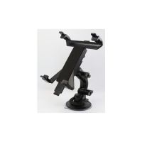 JLC Atrax Tablet Mount - 7-12 device
