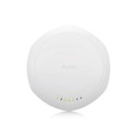 T-BAR CEIL.CLIPS F WAC6303D-S