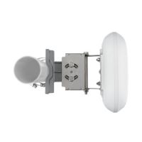 Zyxel Polemounting Kit for Outdoor AP Leergehäuse