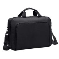 JLC Oregon Laptop Bag â€“ 14â€