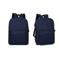 JLC JL Simple Backpack - Surface Pro 4