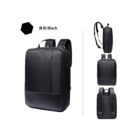 JLC Smart Laptop Rucksack - 16.6" - Black