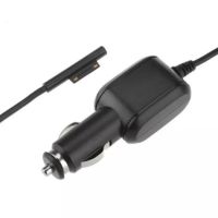JLC Microsoft Surface Pro 5/6 Car Charger