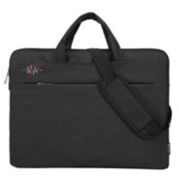 JLC Universal 14â€ Lightweight Holder