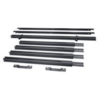 APC ACDC2301 mounting kit